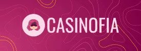 https://casinofia.se/casino-utan-licens