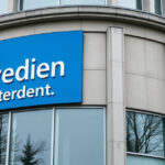 Så skärps Spelinspektionens tillsyn 2025 – nya beslut i detalj
