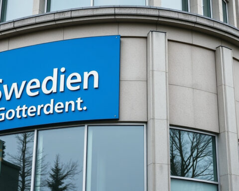 Så skärps Spelinspektionens tillsyn 2025 – nya beslut i detalj