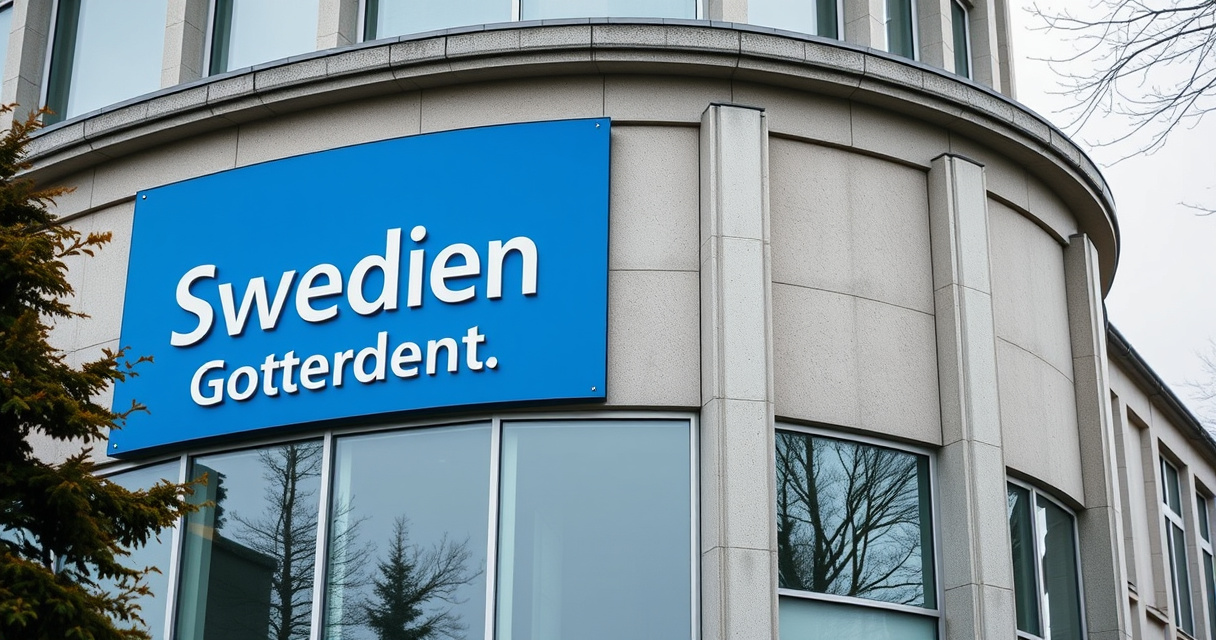 Så skärps Spelinspektionens tillsyn 2025 – nya beslut i detalj